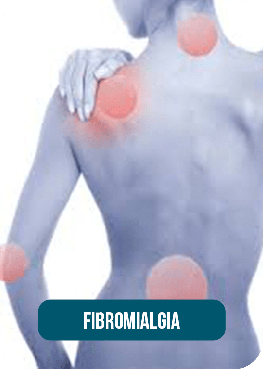 03-Fibromialgia_1_5x-min